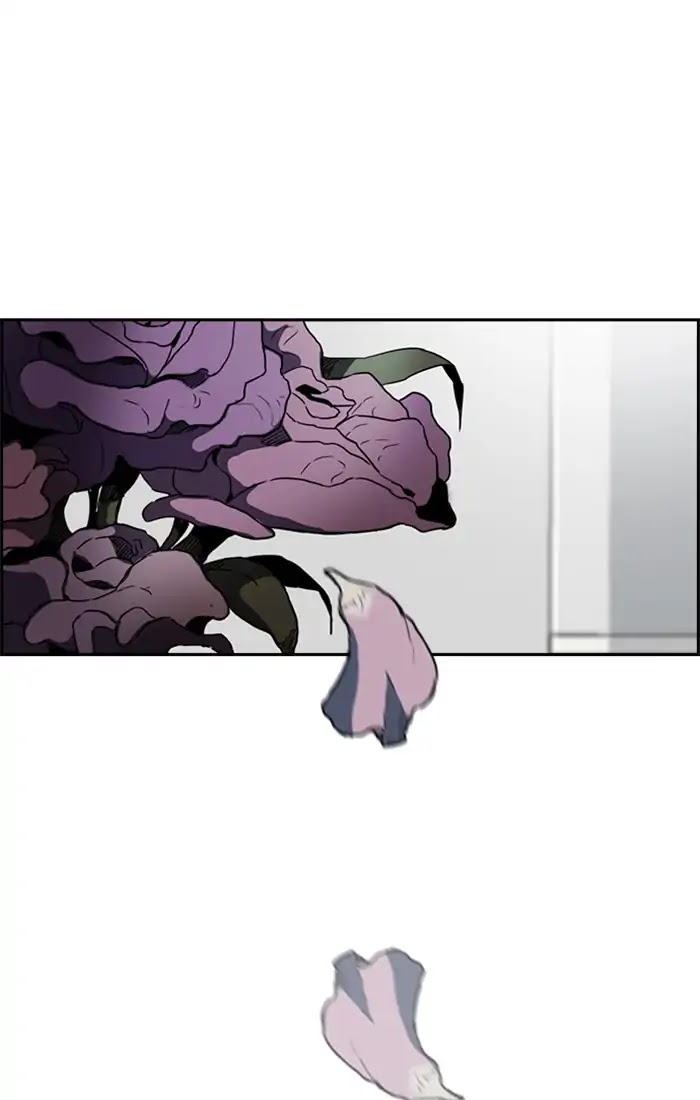 Wind Breaker Chapter 204 page 38 - Chapter 204: [Part 2] Ep.136