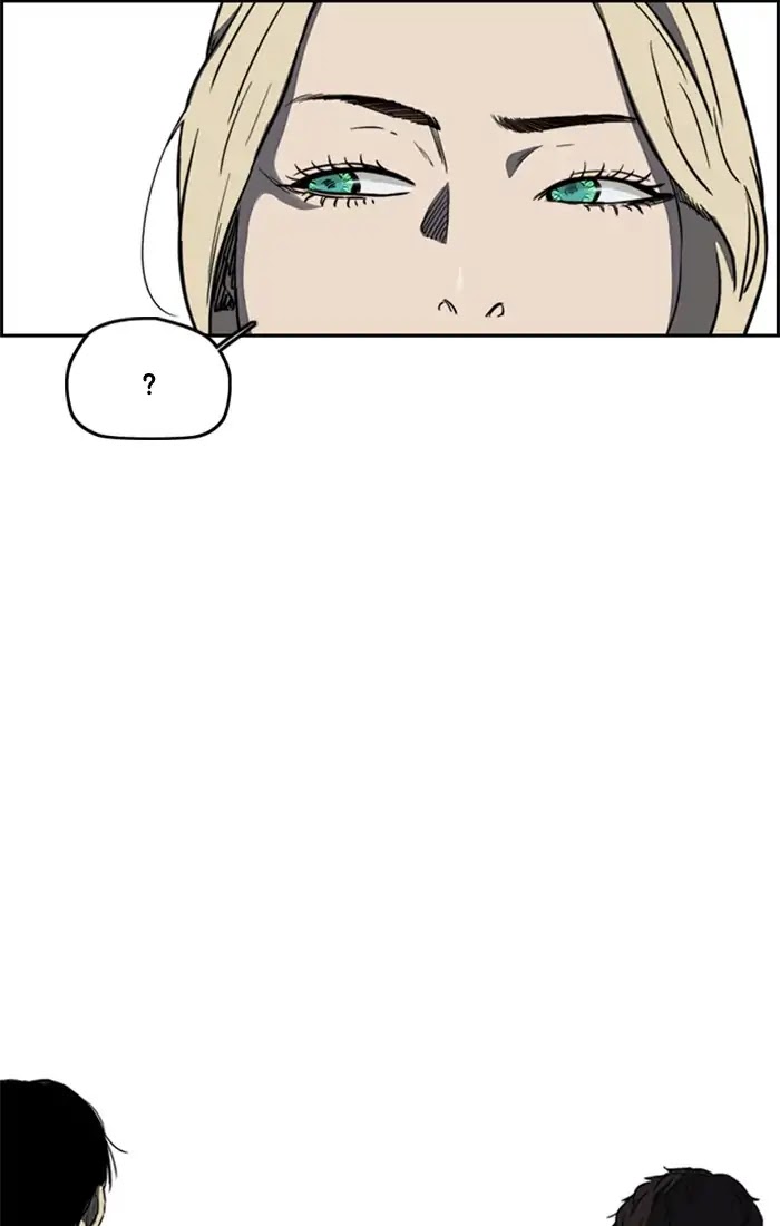 Wind Breaker Chapter 204 page 65 - Chapter 204: [Part 2] Ep.136