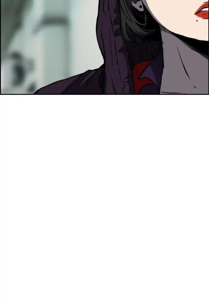 Wind Breaker Chapter 205 page 15 - Chapter 205: [Part 2] Ep.137