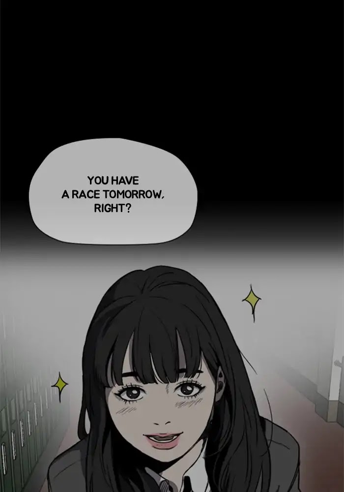 Wind Breaker Chapter 205 page 21 - Chapter 205: [Part 2] Ep.137