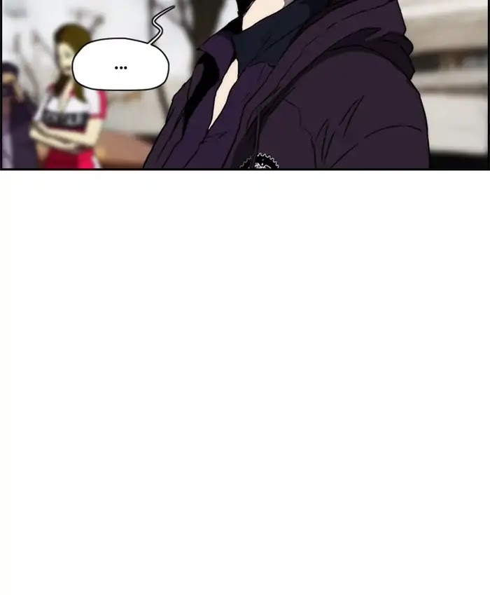Wind Breaker Chapter 205 page 54 - Chapter 205: [Part 2] Ep.137