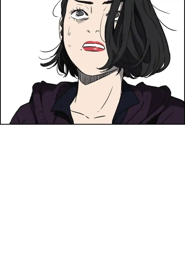 Wind Breaker Chapter 205 page 57 - Chapter 205: [Part 2] Ep.137