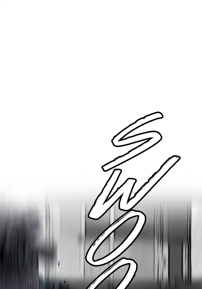 Wind Breaker Chapter 206 page 73 - Chapter 206: [Part 2] Ep.138