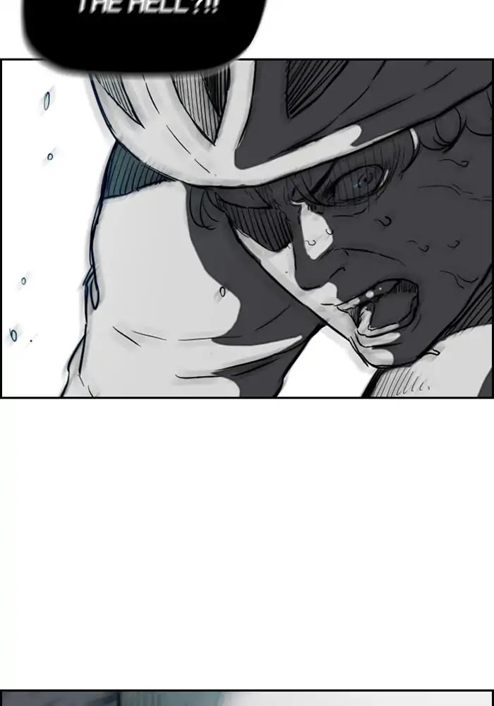 Wind Breaker Chapter 207 page 12 - Chapter 207: [Part 2] Ep.139