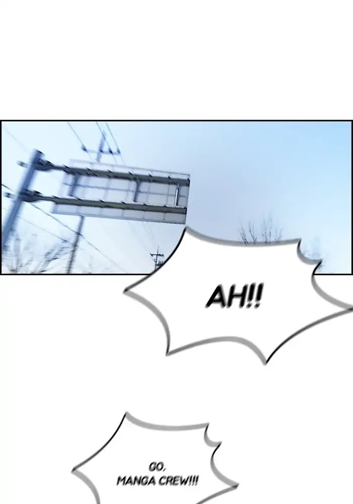 Wind Breaker Chapter 207 page 54 - Chapter 207: [Part 2] Ep.139
