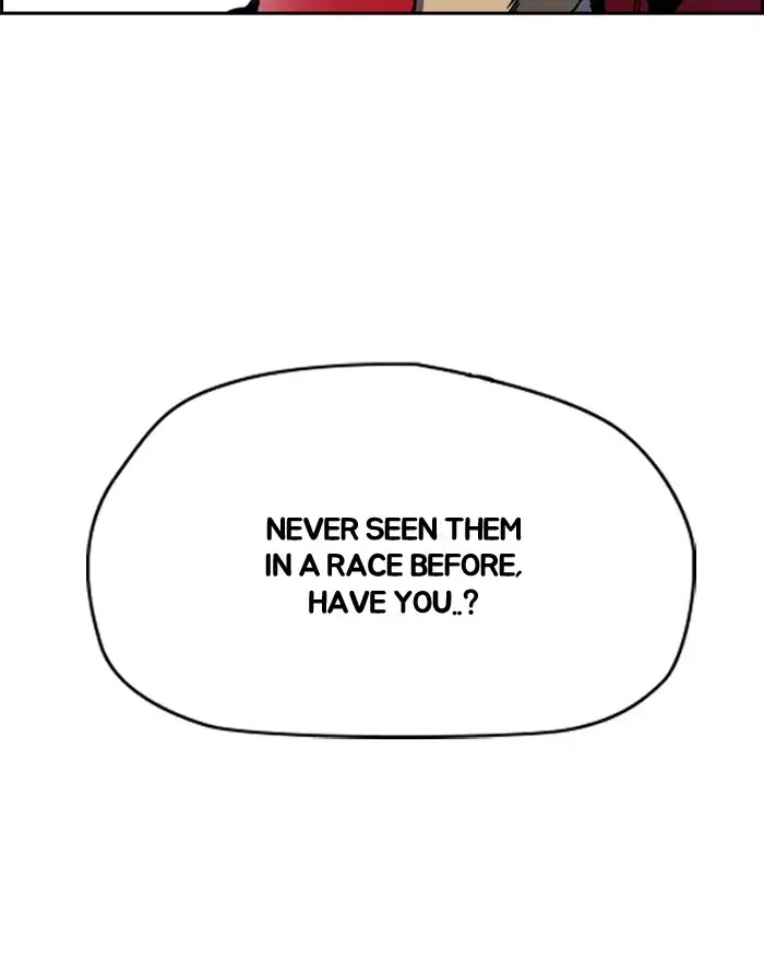 Wind Breaker Chapter 207 page 69 - Chapter 207: [Part 2] Ep.139