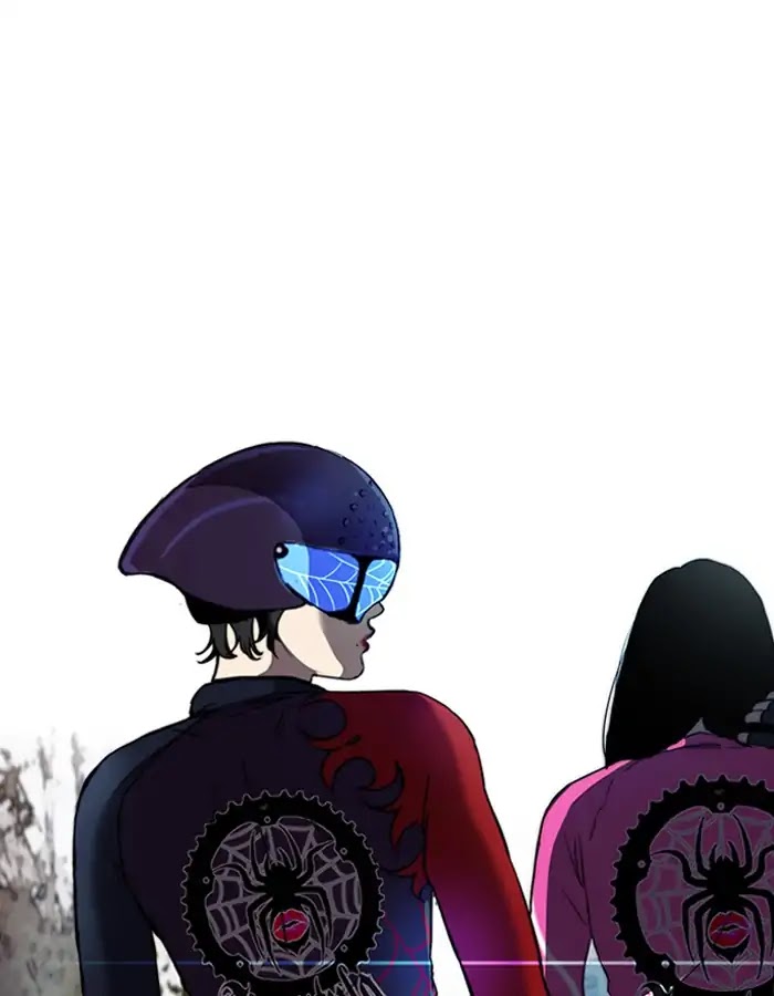 Wind Breaker Chapter 207 page 70 - Chapter 207: [Part 2] Ep.139