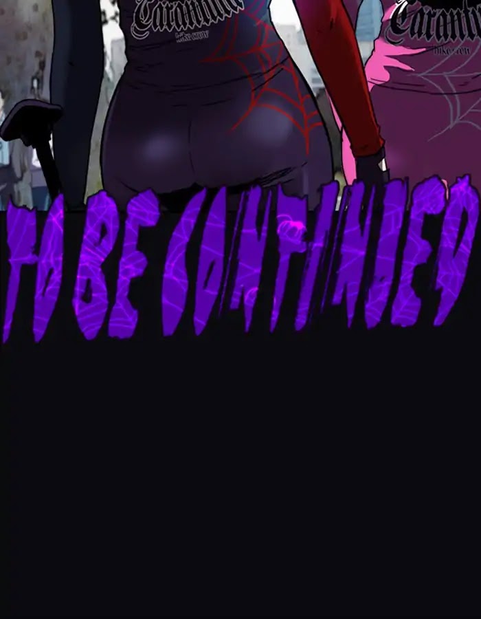 Wind Breaker Chapter 207 page 71 - Chapter 207: [Part 2] Ep.139