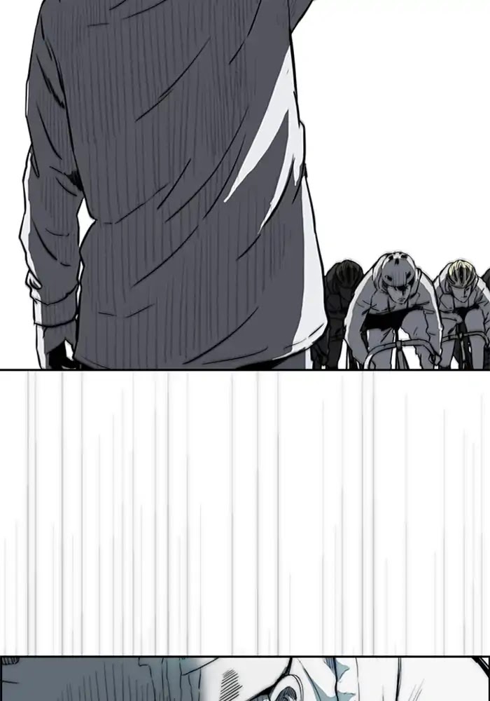 Wind Breaker Chapter 208 page 34 - Chapter 208: [Part 2] Ep.140
