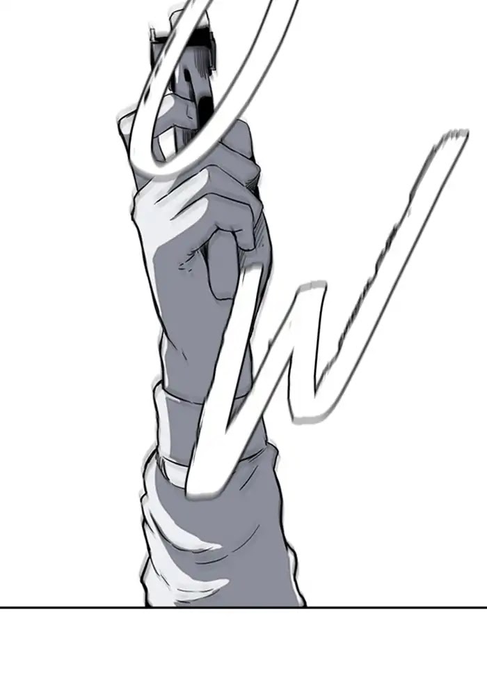 Wind Breaker Chapter 208 page 42 - Chapter 208: [Part 2] Ep.140