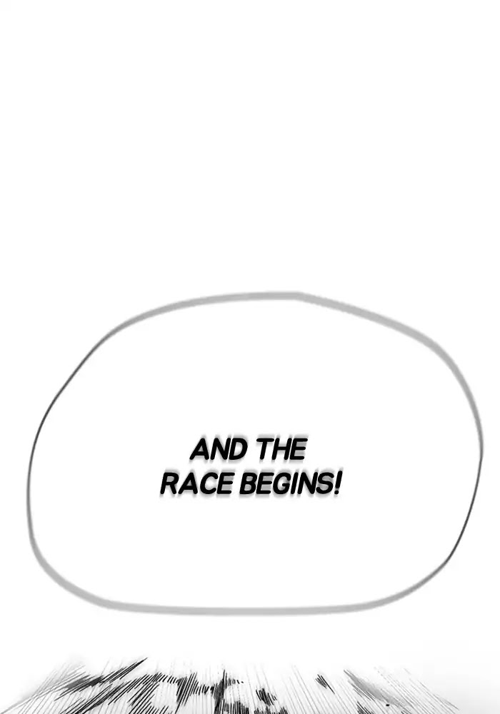 Wind Breaker Chapter 208 page 43 - Chapter 208: [Part 2] Ep.140