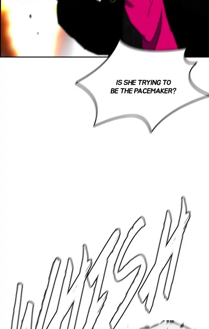 Wind Breaker Chapter 208 page 62 - Chapter 208: [Part 2] Ep.140