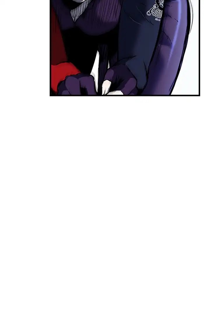 Wind Breaker Chapter 208 page 67 - Chapter 208: [Part 2] Ep.140