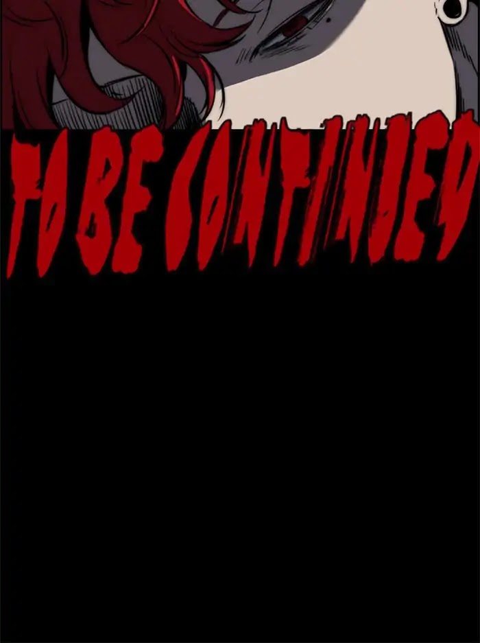 Wind Breaker Chapter 208 page 72 - Chapter 208: [Part 2] Ep.140