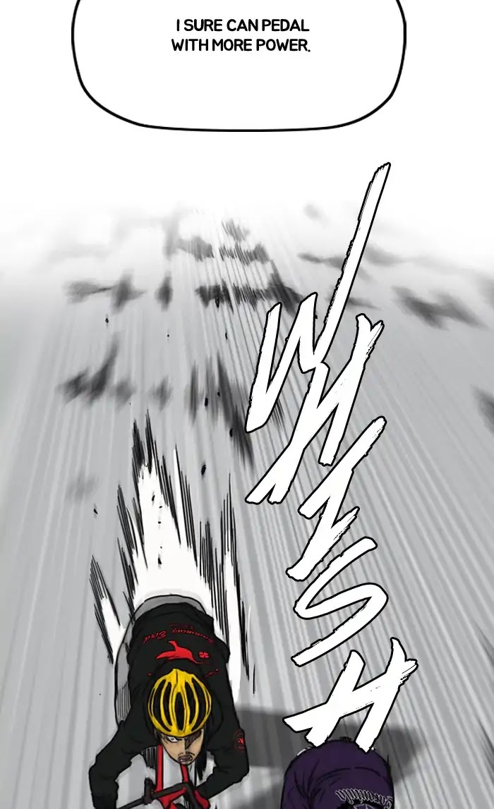 Wind Breaker Chapter 209 page 13 - Chapter 209: [Part 2] Ep.141