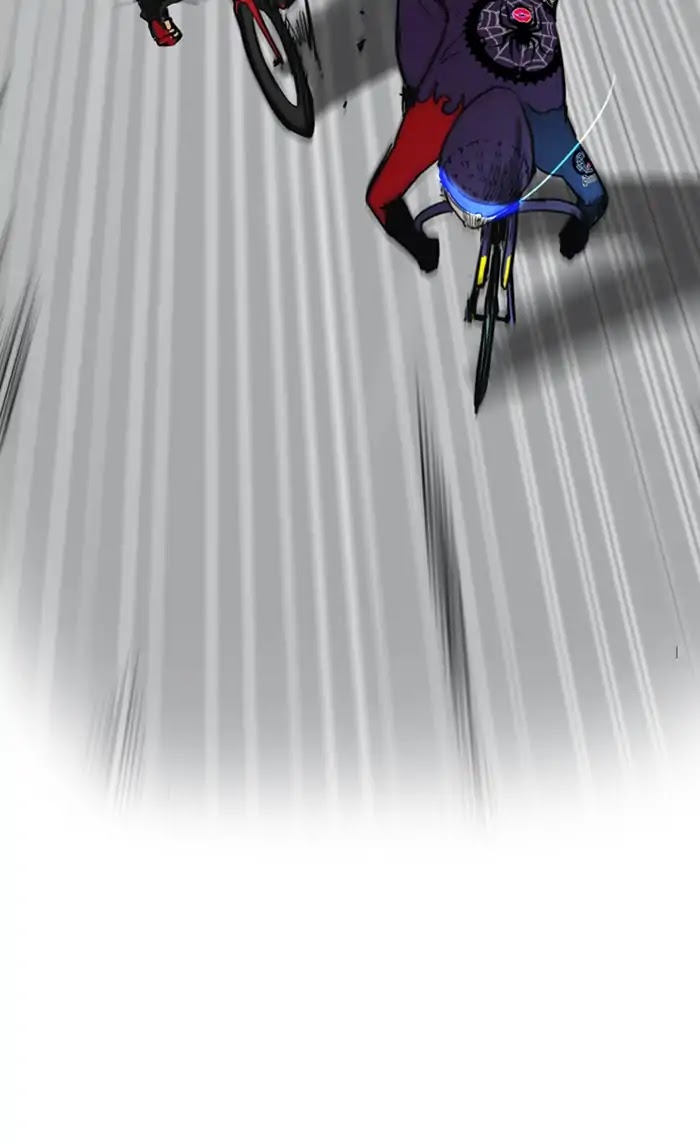 Wind Breaker Chapter 209 page 14 - Chapter 209: [Part 2] Ep.141
