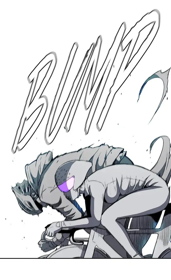 Wind Breaker Chapter 209 page 15 - Chapter 209: [Part 2] Ep.141