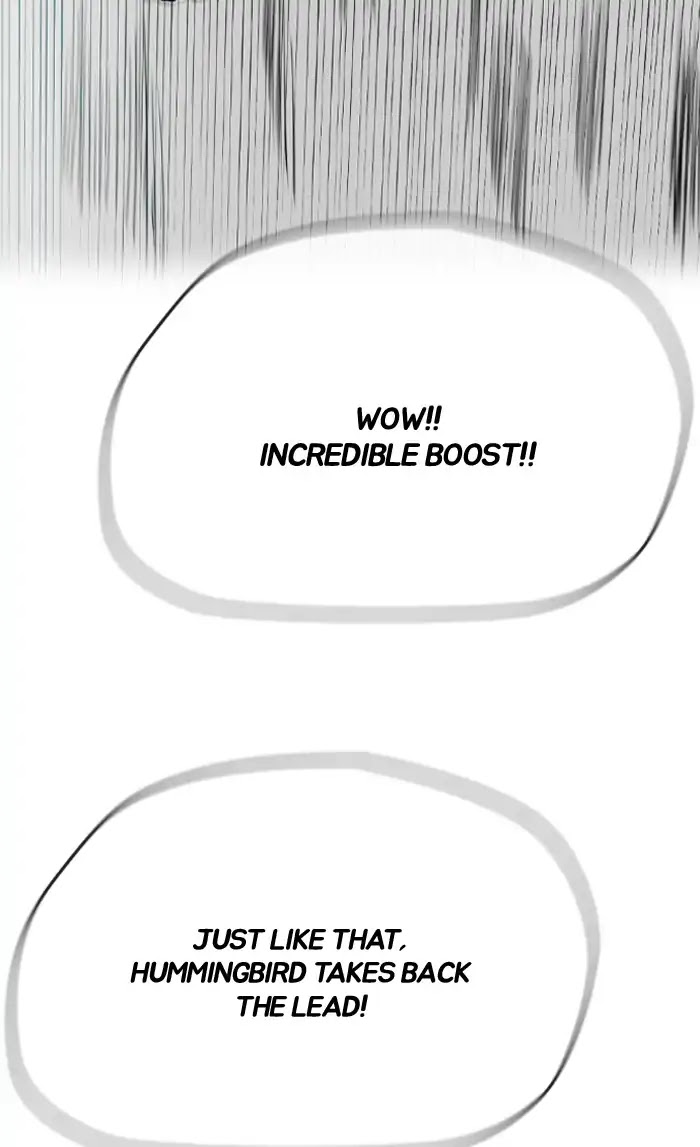 Wind Breaker Chapter 209 page 19 - Chapter 209: [Part 2] Ep.141