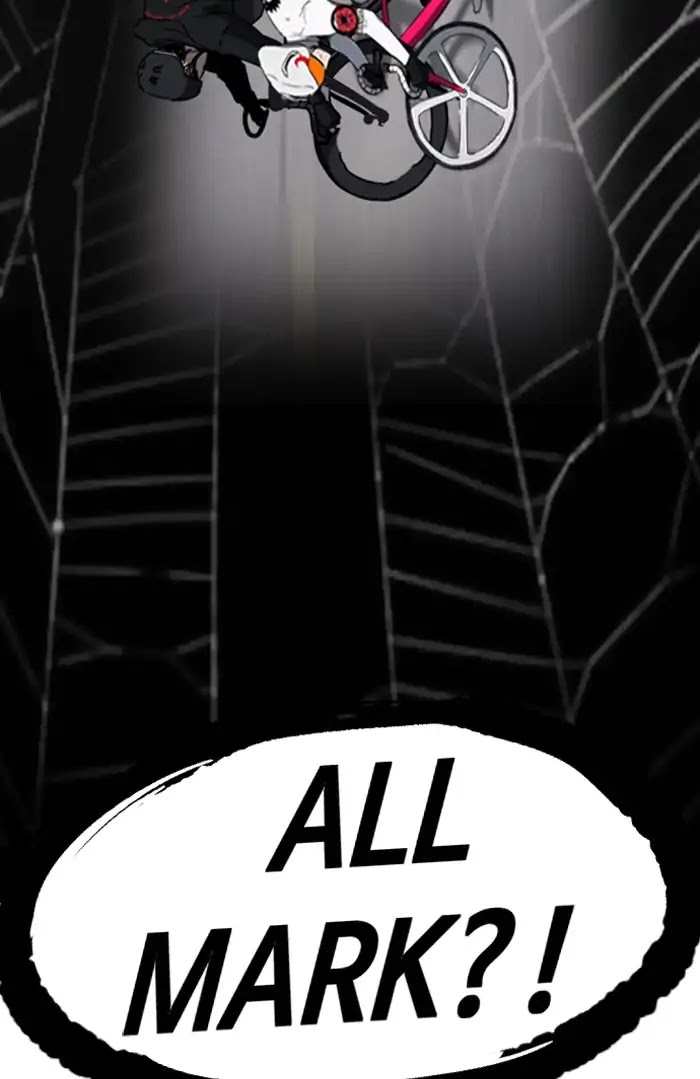 Wind Breaker Chapter 209 page 48 - Chapter 209: [Part 2] Ep.141