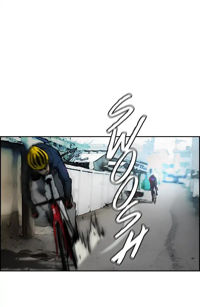 Wind Breaker Chapter 209 page 61 - Chapter 209: [Part 2] Ep.141