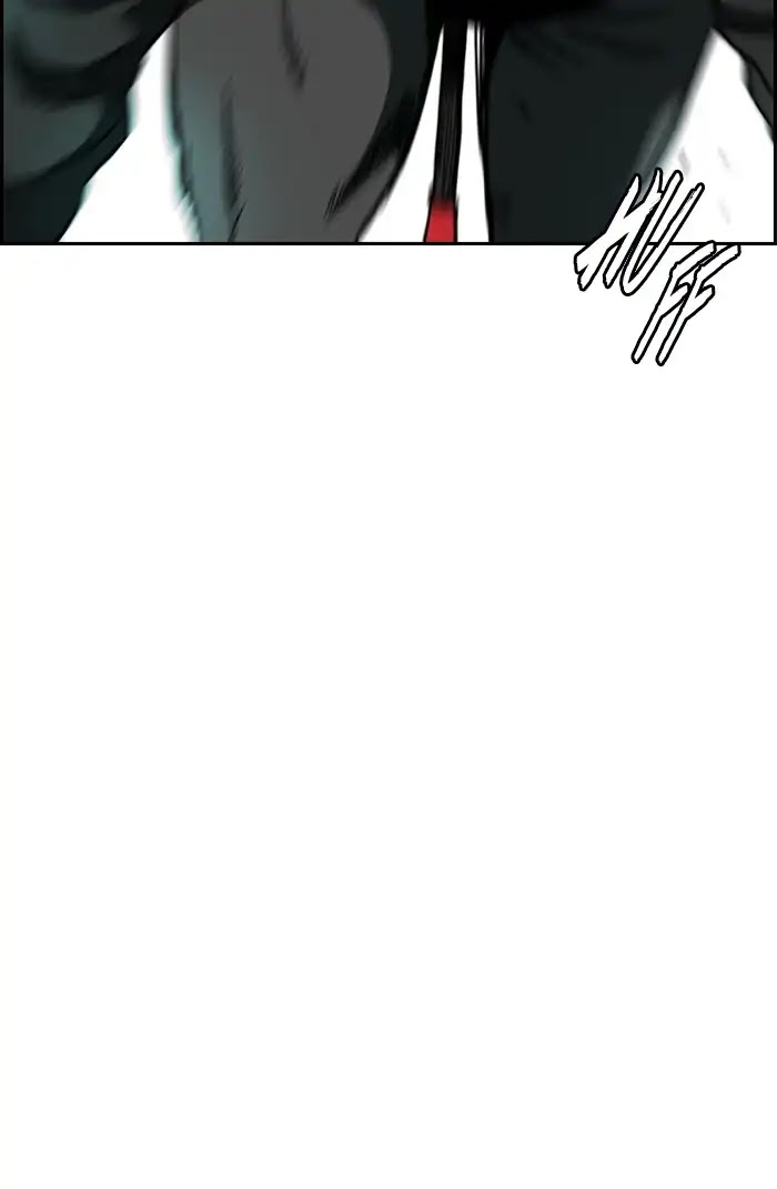 Wind Breaker Chapter 209 page 67 - Chapter 209: [Part 2] Ep.141