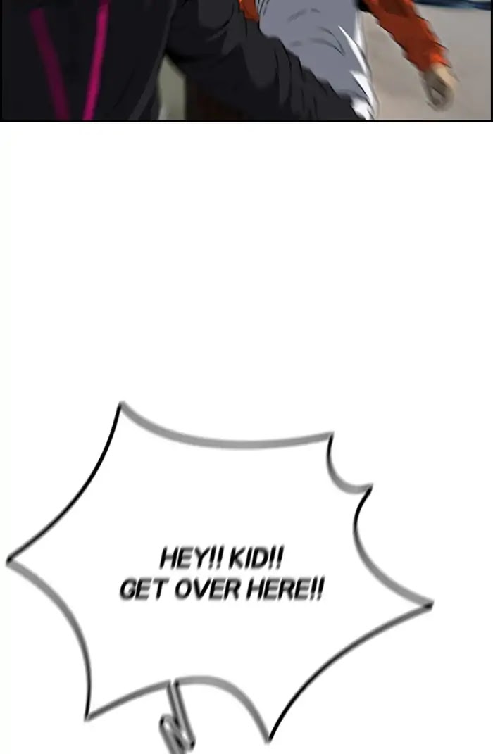 Wind Breaker Chapter 209 page 72 - Chapter 209: [Part 2] Ep.141