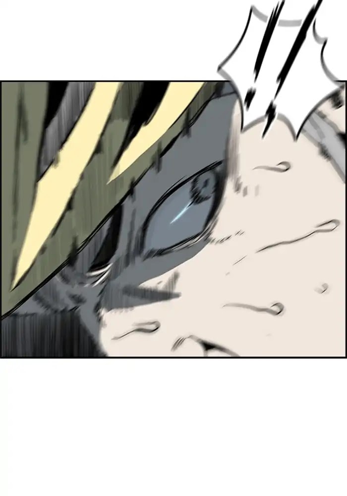 Wind Breaker Chapter 210 page 15 - Chapter 210: [Part 2] Ep.142