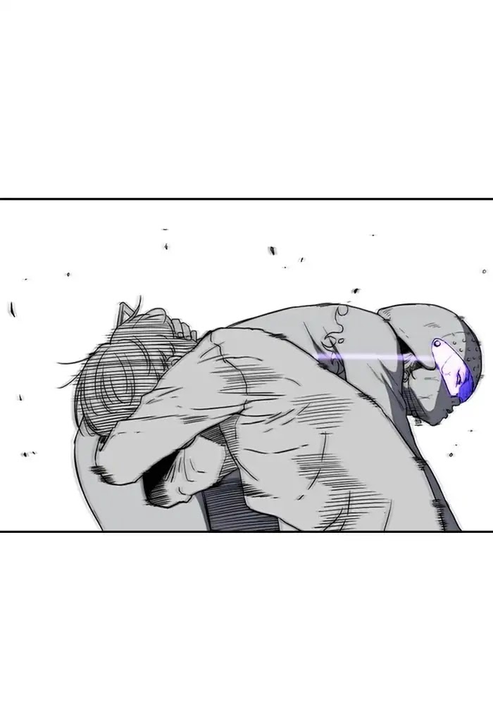 Wind Breaker Chapter 210 page 16 - Chapter 210: [Part 2] Ep.142