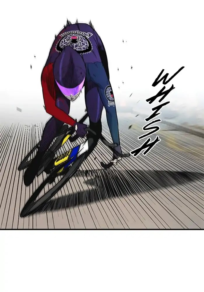 Wind Breaker Chapter 210 page 22 - Chapter 210: [Part 2] Ep.142