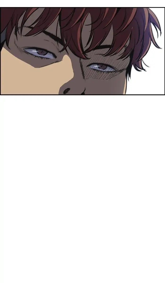 Wind Breaker Chapter 210 page 42 - Chapter 210: [Part 2] Ep.142