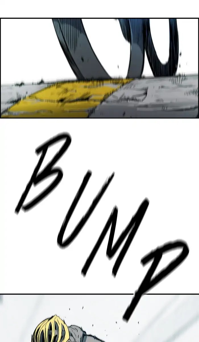 Wind Breaker Chapter 210 page 66 - Chapter 210: [Part 2] Ep.142