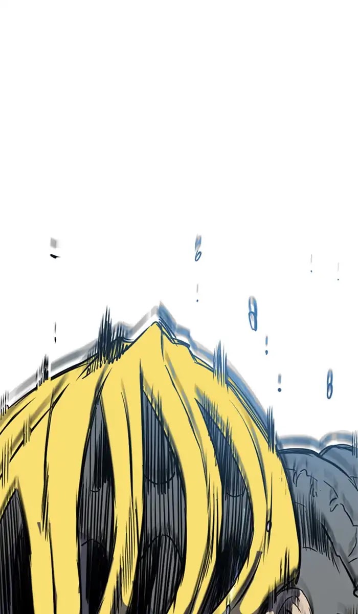 Wind Breaker Chapter 210 page 68 - Chapter 210: [Part 2] Ep.142