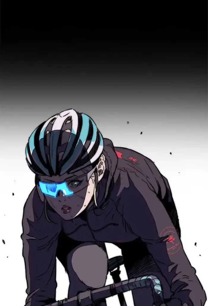 Wind Breaker Chapter 211 page 72 - Chapter 211: [Part 2] Ep.143