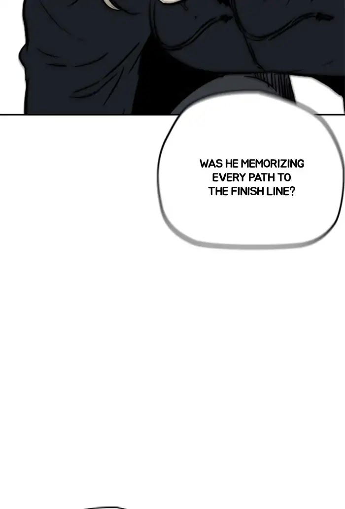 Wind Breaker Chapter 211 page 74 - Chapter 211: [Part 2] Ep.143