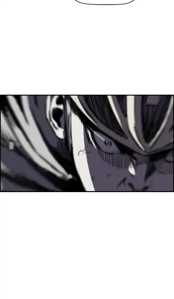 Wind Breaker Chapter 212 page 2 - Chapter 212: [Part 2] Ep.144