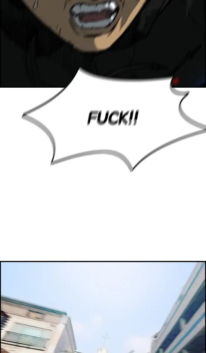 Wind Breaker Chapter 212 page 29 - Chapter 212: [Part 2] Ep.144
