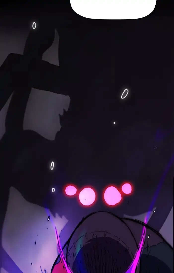 Wind Breaker Chapter 212 page 47 - Chapter 212: [Part 2] Ep.144
