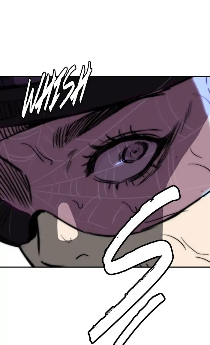 Wind Breaker Chapter 212 page 67 - Chapter 212: [Part 2] Ep.144