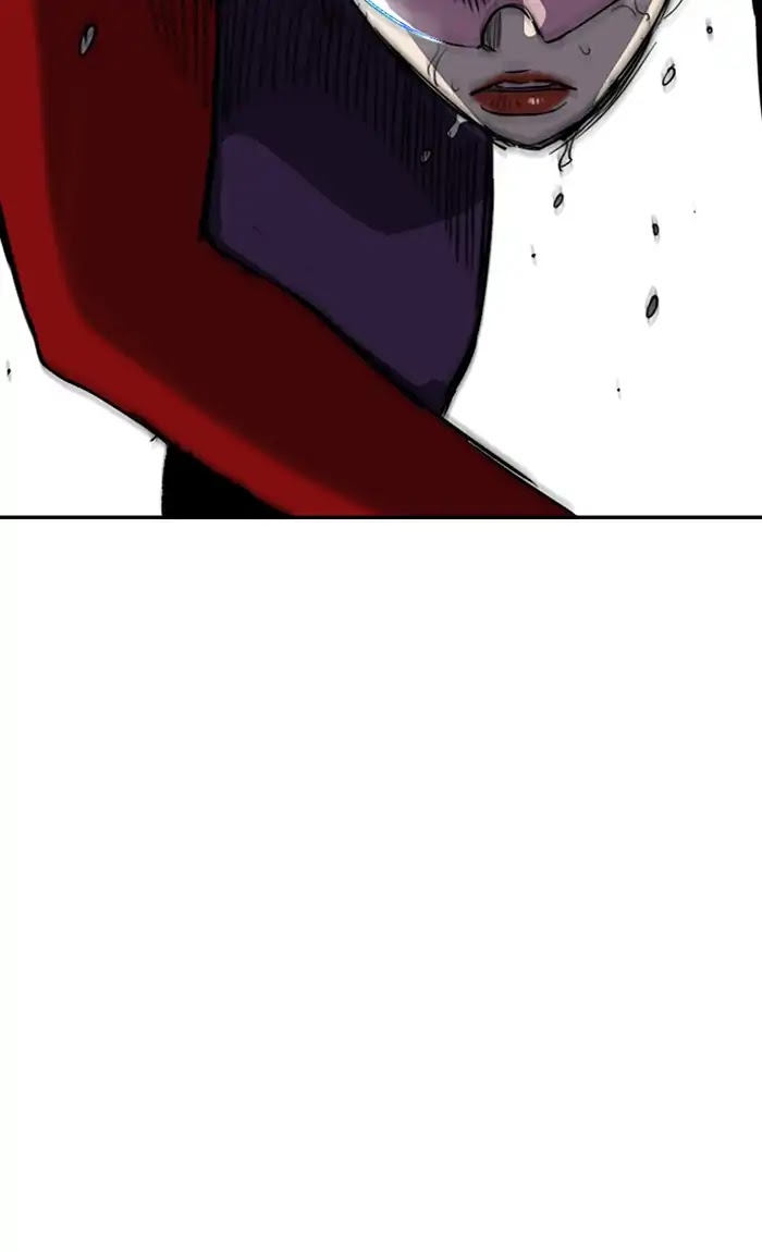 Wind Breaker Chapter 212 page 74 - Chapter 212: [Part 2] Ep.144