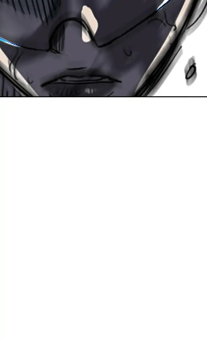 Wind Breaker Chapter 212 page 77 - Chapter 212: [Part 2] Ep.144