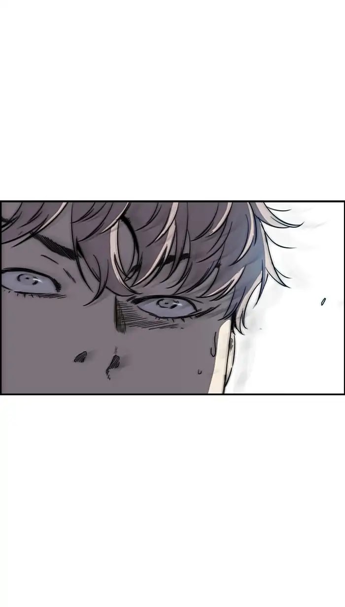 Wind Breaker Chapter 213 page 32 - Chapter 213: [Part 2] Ep.145