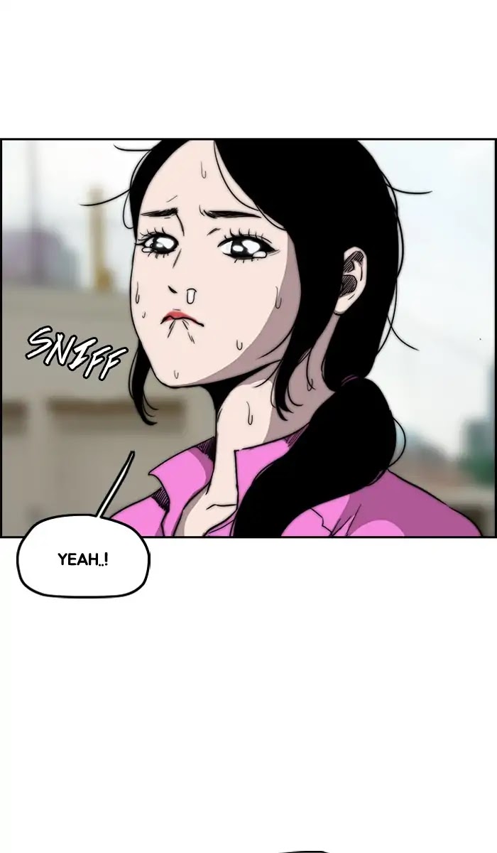 Wind Breaker Chapter 213 page 69 - Chapter 213: [Part 2] Ep.145