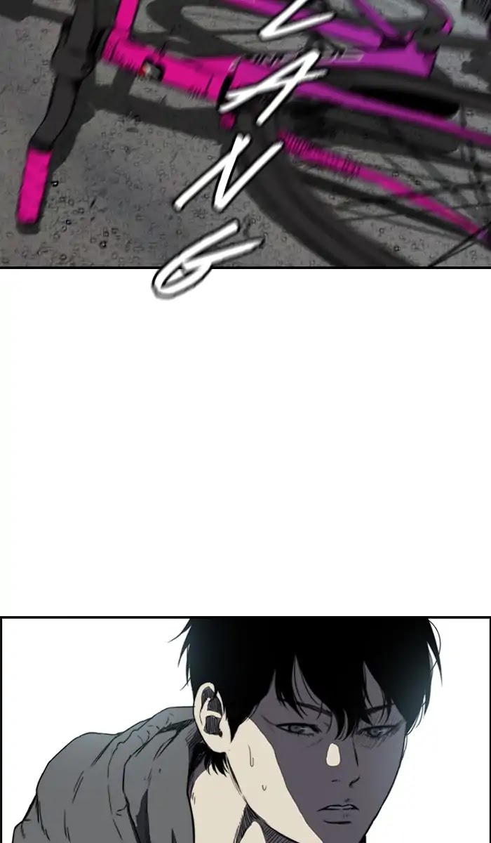 Wind Breaker Chapter 214 page 14 - Chapter 214: [Part 2] Ep.146