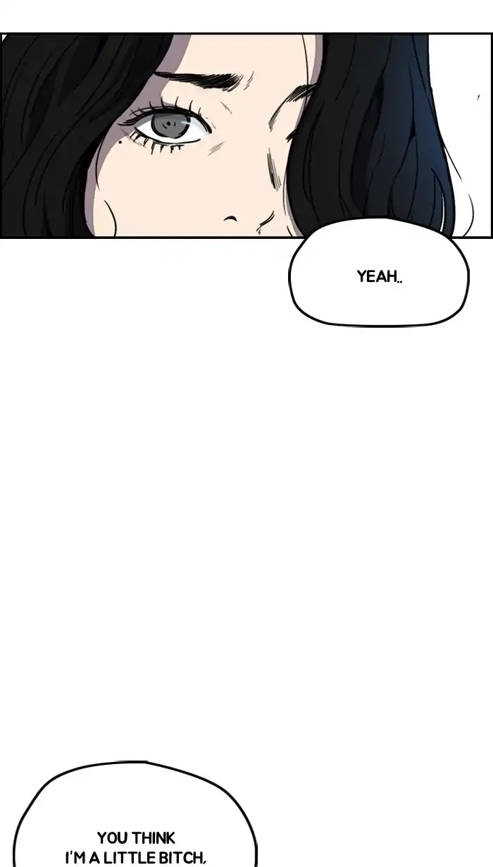 Wind Breaker Chapter 214 page 29 - Chapter 214: [Part 2] Ep.146