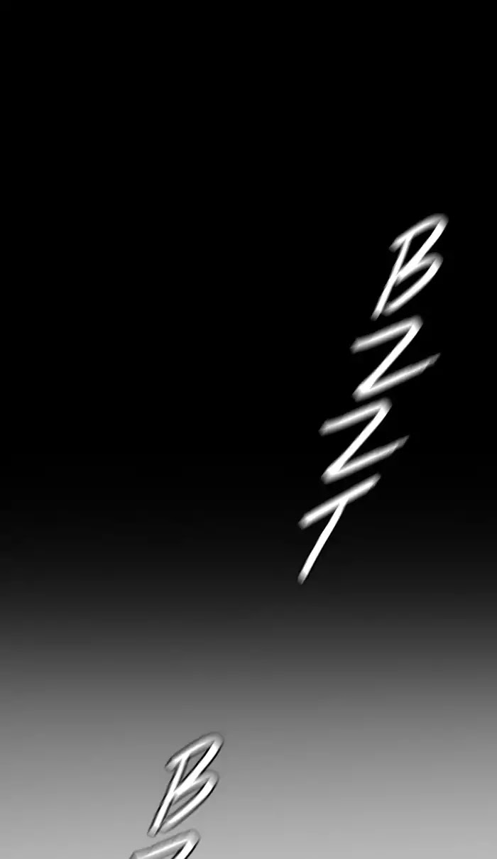 Wind Breaker Chapter 214 page 64 - Chapter 214: [Part 2] Ep.146