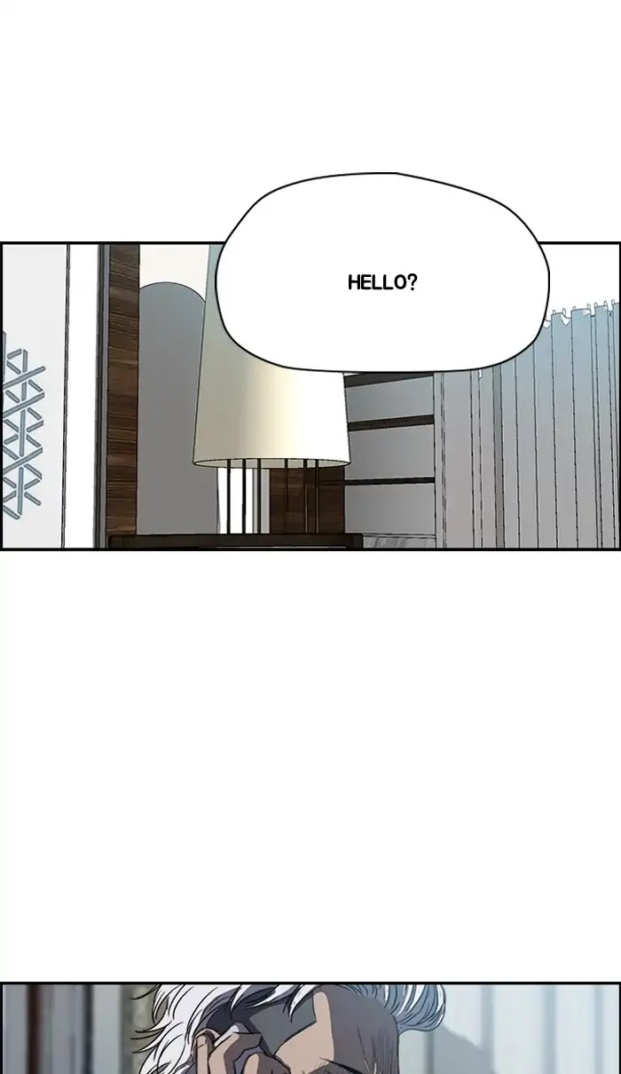 Wind Breaker Chapter 214 page 66 - Chapter 214: [Part 2] Ep.146