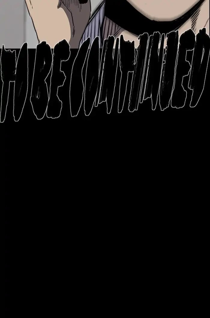 Wind Breaker Chapter 214 page 71 - Chapter 214: [Part 2] Ep.146