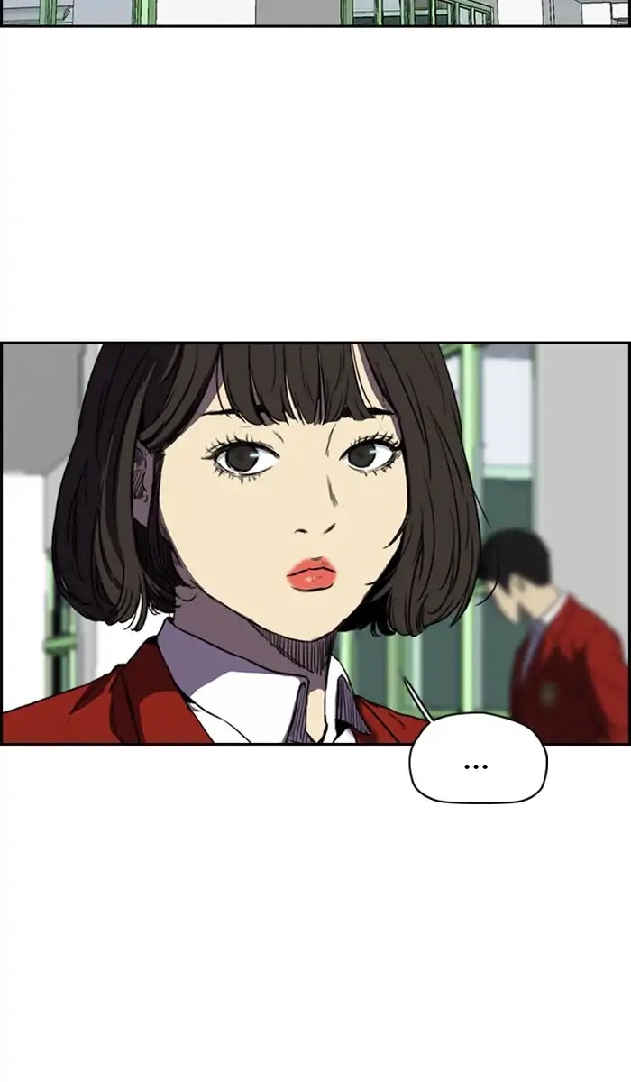 Wind Breaker Chapter 215 page 24 - Chapter 215: [Part 2] Ep.147