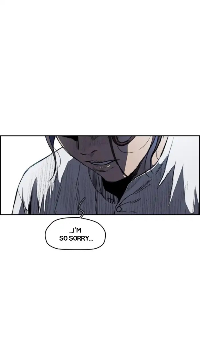 Wind Breaker Chapter 215 page 52 - Chapter 215: [Part 2] Ep.147