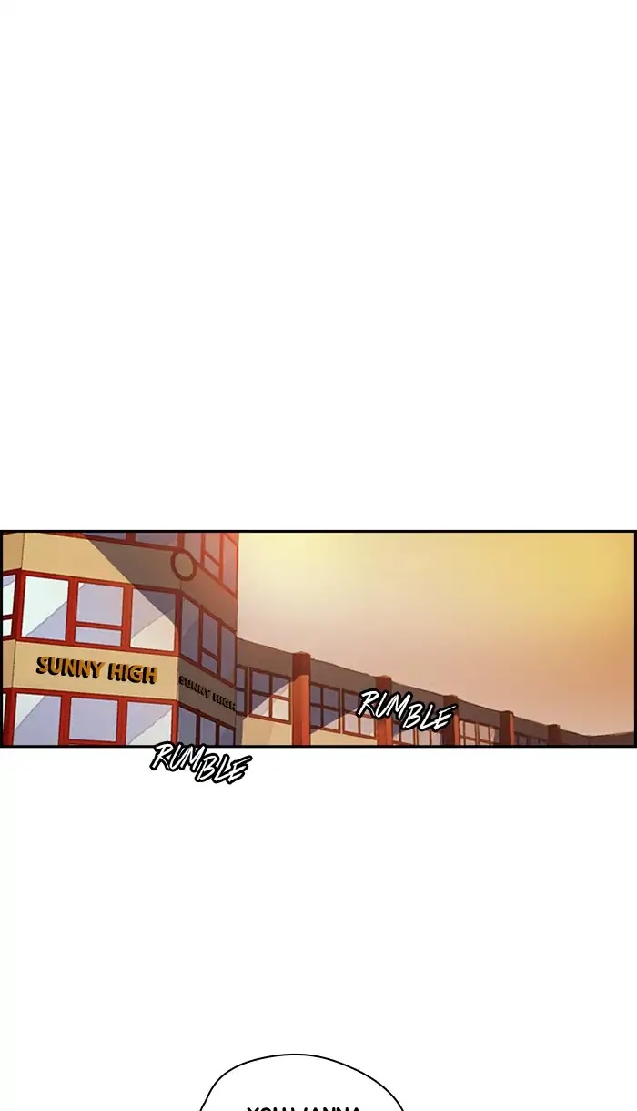 Wind Breaker Chapter 215 page 57 - Chapter 215: [Part 2] Ep.147
